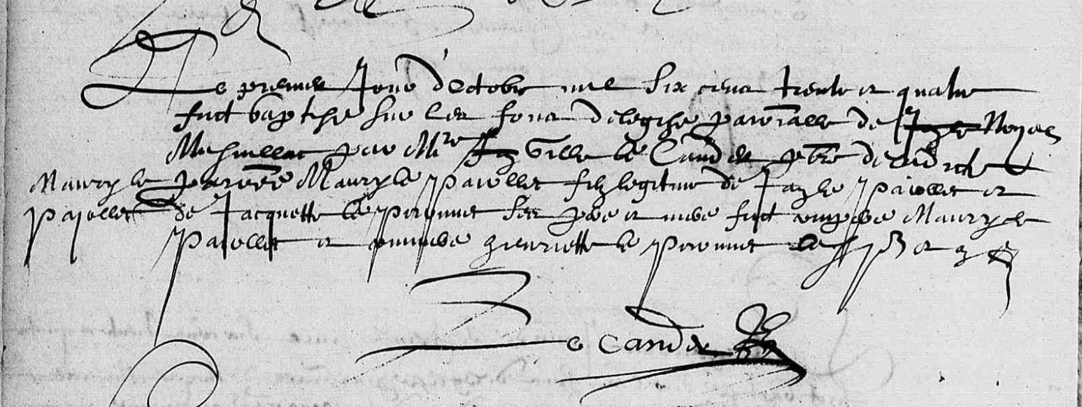 Naissance Le Pajolec Maury 01_10_1634.jpg